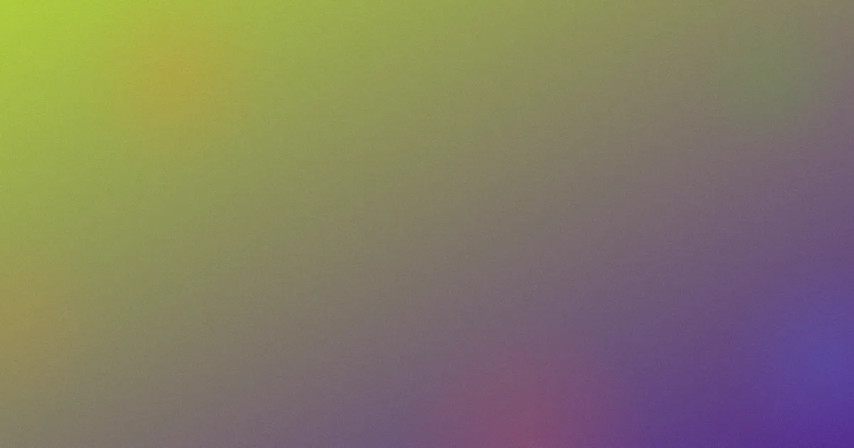 J1对比：一个博士后的选择